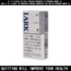 LARK Cigarettes Extra 3mg 10 Pack Price In Australia - Image 2